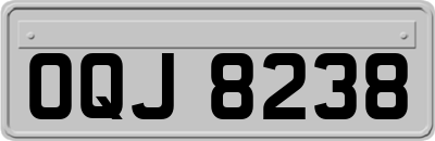 OQJ8238