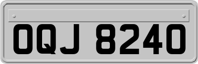 OQJ8240