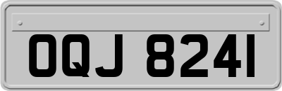 OQJ8241