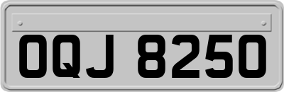 OQJ8250