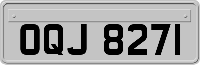 OQJ8271