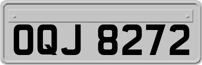 OQJ8272