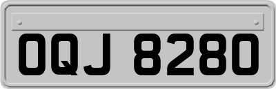 OQJ8280