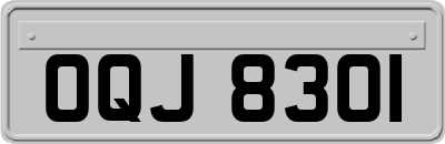 OQJ8301
