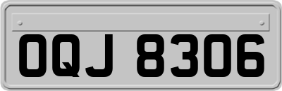 OQJ8306