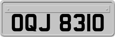 OQJ8310