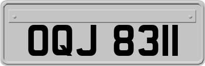 OQJ8311