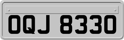 OQJ8330