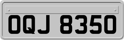 OQJ8350