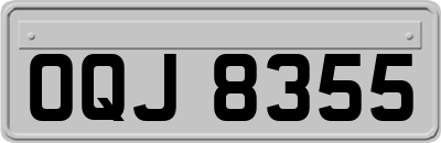OQJ8355