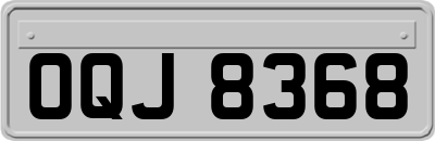 OQJ8368
