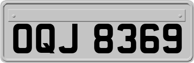 OQJ8369