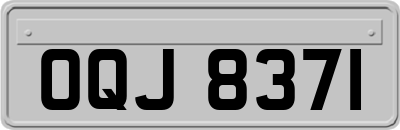 OQJ8371