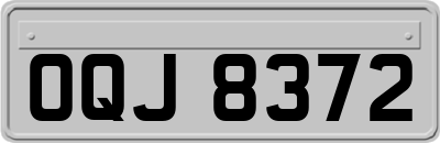 OQJ8372