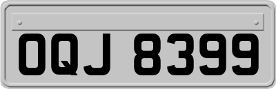 OQJ8399