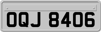 OQJ8406