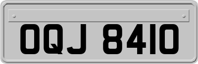 OQJ8410