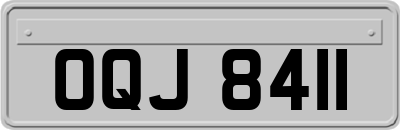 OQJ8411