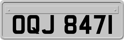 OQJ8471