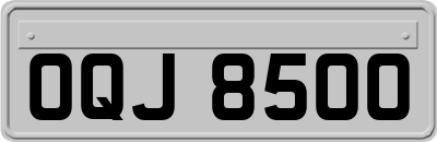 OQJ8500