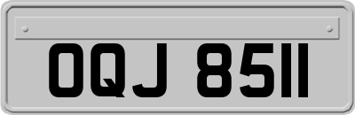 OQJ8511