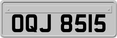 OQJ8515