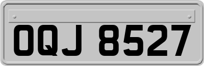 OQJ8527