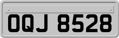 OQJ8528