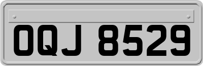 OQJ8529