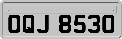 OQJ8530