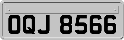 OQJ8566