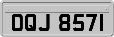 OQJ8571