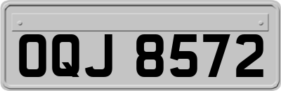 OQJ8572
