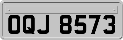 OQJ8573