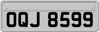 OQJ8599