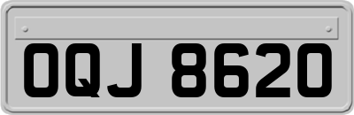 OQJ8620