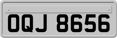 OQJ8656