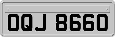OQJ8660