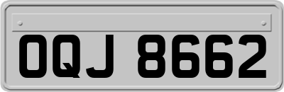 OQJ8662