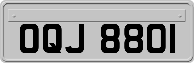 OQJ8801