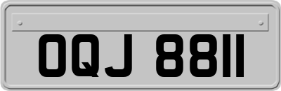 OQJ8811