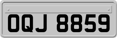 OQJ8859