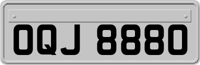 OQJ8880