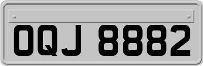 OQJ8882