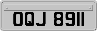 OQJ8911