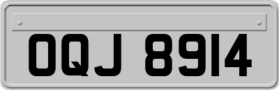 OQJ8914