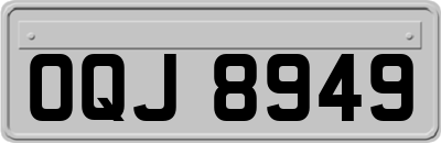 OQJ8949