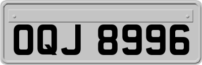 OQJ8996