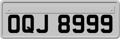 OQJ8999