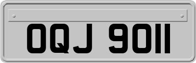 OQJ9011